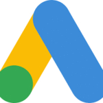 google ads logo.svg