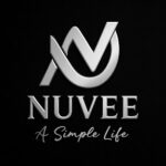 nuveecloth