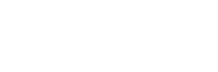 website logo media buyer it 720 x 240