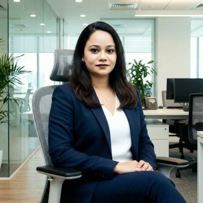 call me (100 x 100 px) (400 x 400 px)