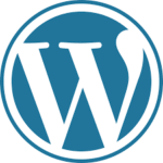 wordpress images