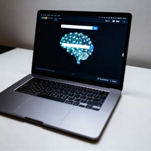 Master AI Search Optimization Master AI Search Optimization