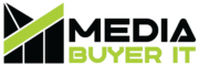 Mediabuyer IT | Digital Marketing & SEO Agency for USA Brands
